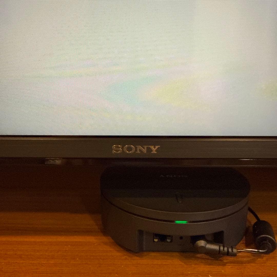 SONY BRAVIA 75インチ 4K液晶テレビ