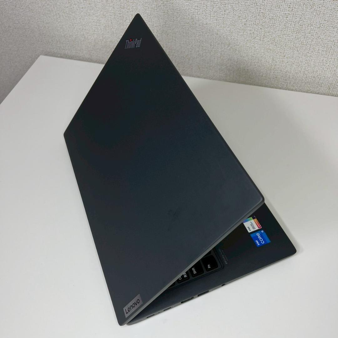 【美品】Lenovo ThinkPad X13 Gen 3
