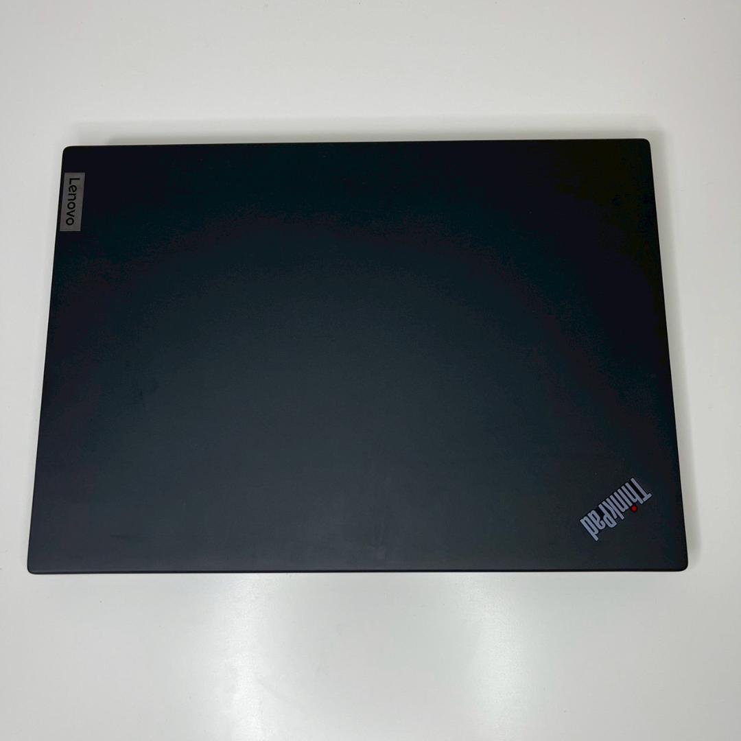 【美品】Lenovo ThinkPad X13 Gen 3