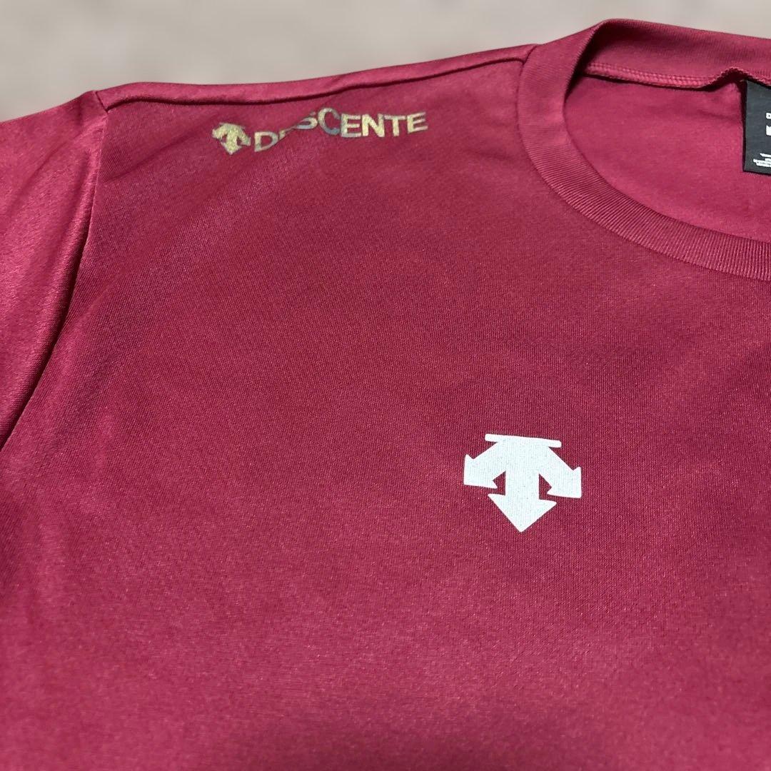 WASEDA UNIV. VOLLEYBALL TEAM 2022 シャツ早稲田