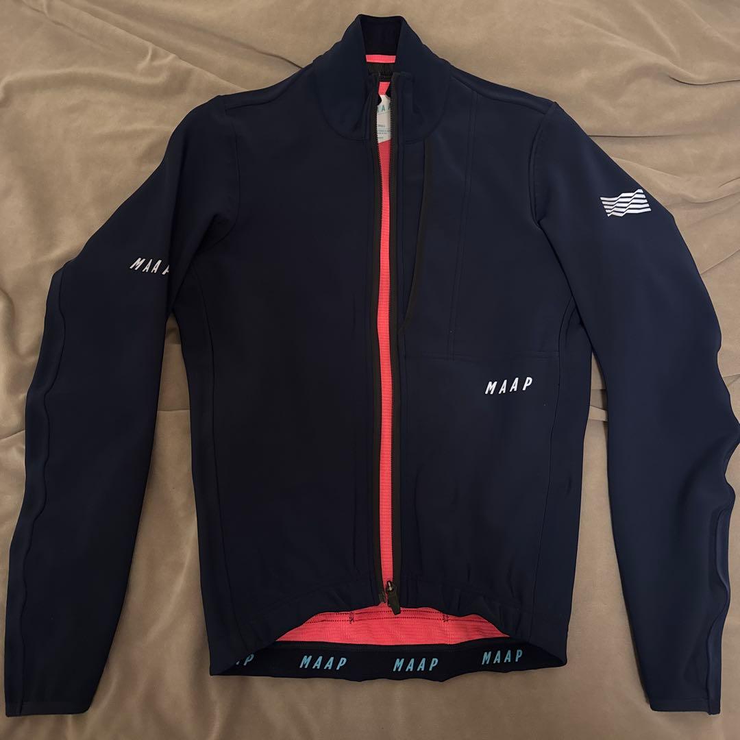 ウェア  APEX WINTER JACKET