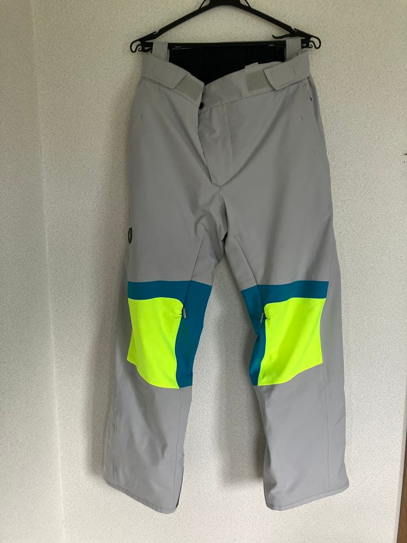 めがねさん専用　ONYONE オンヨネスキーウェア