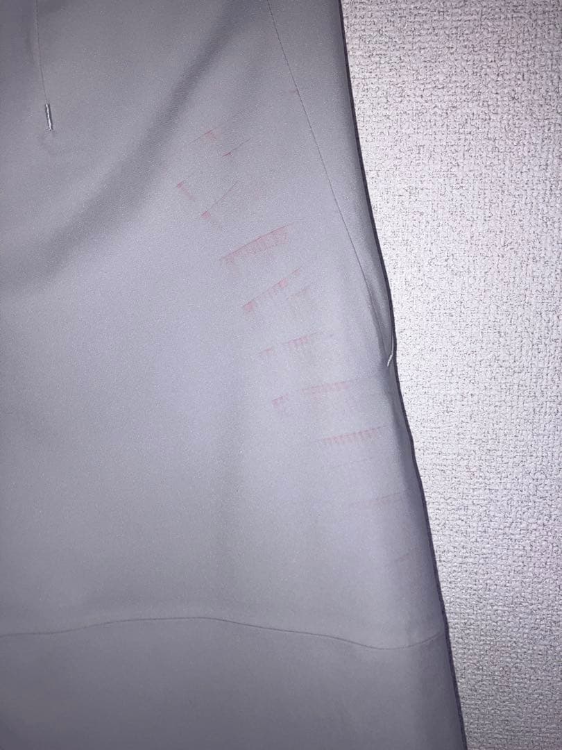 めがねさん専用　ONYONE オンヨネスキーウェア