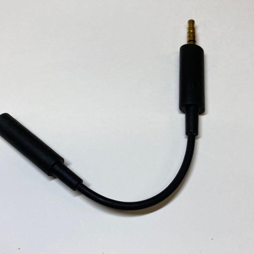 ソニー ポケットラジオ XDR-64TV　　　　　　S119