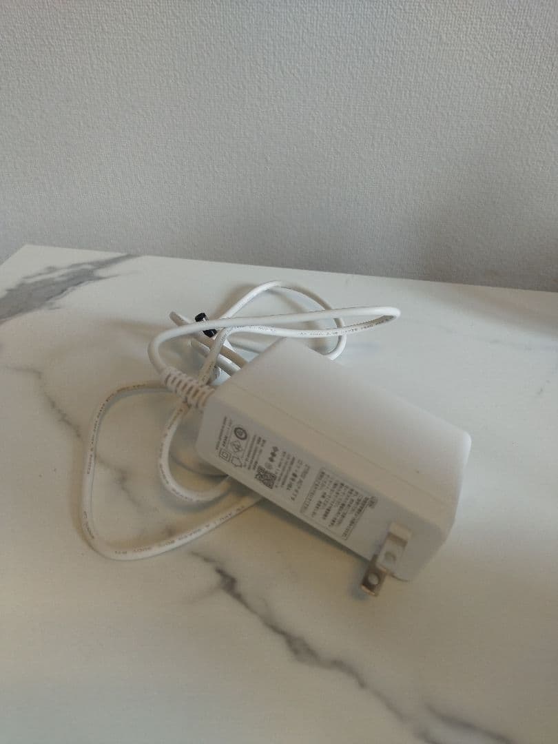 その他 Speed Wi-Fi  5G L13