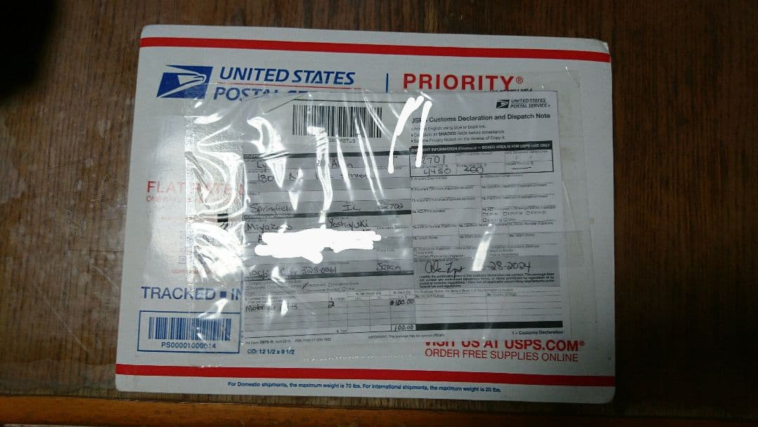 ハーレー ハマー 125cc用 パッキセット & ピストンリング セット