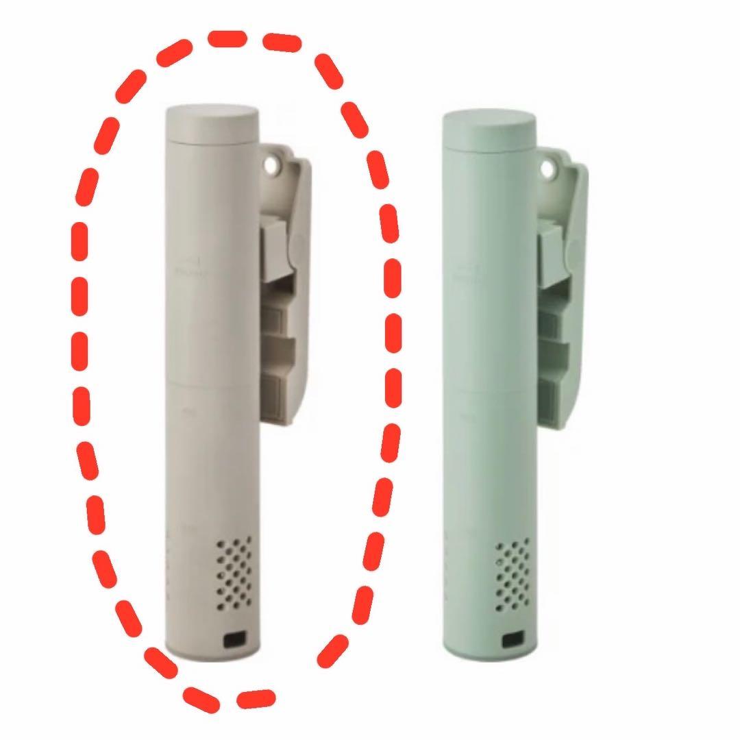 【新品・未使用】BRUNO コンパクト低温調理器