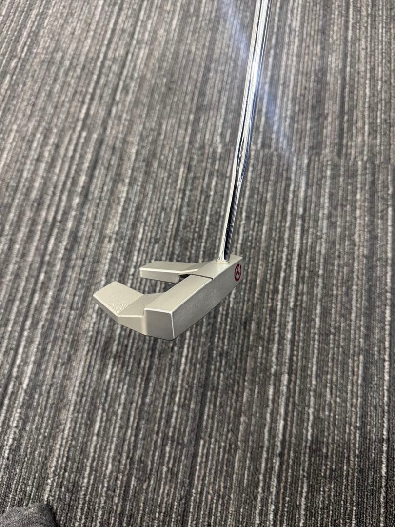 クラブ Scotty Cameron