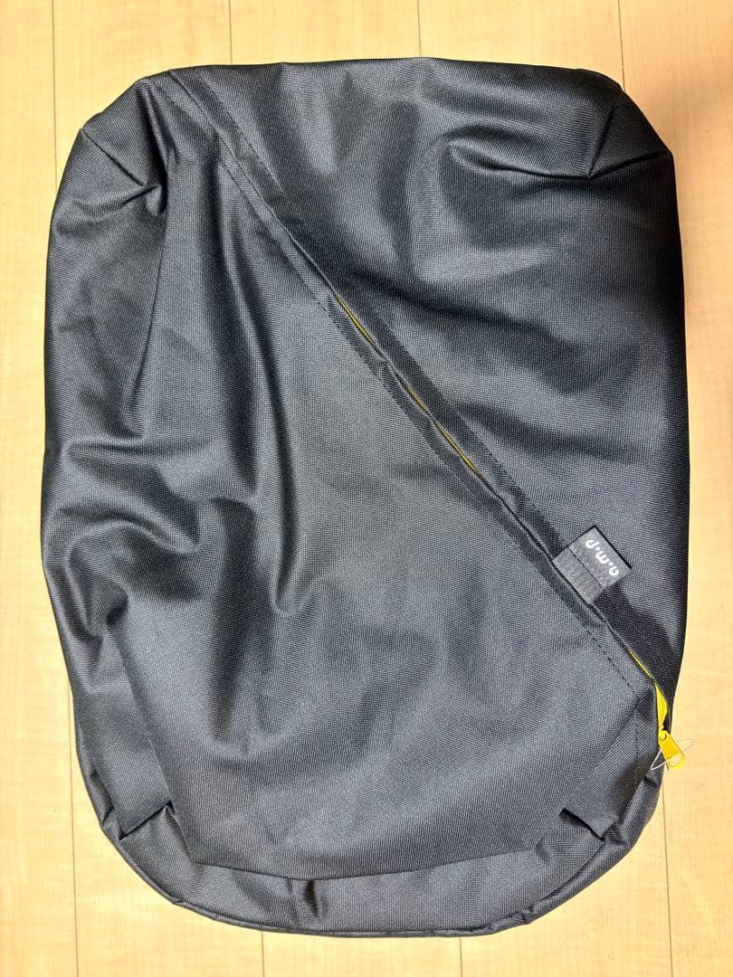 【おまけ付き】Pioneer DJ DDJ-FLX4