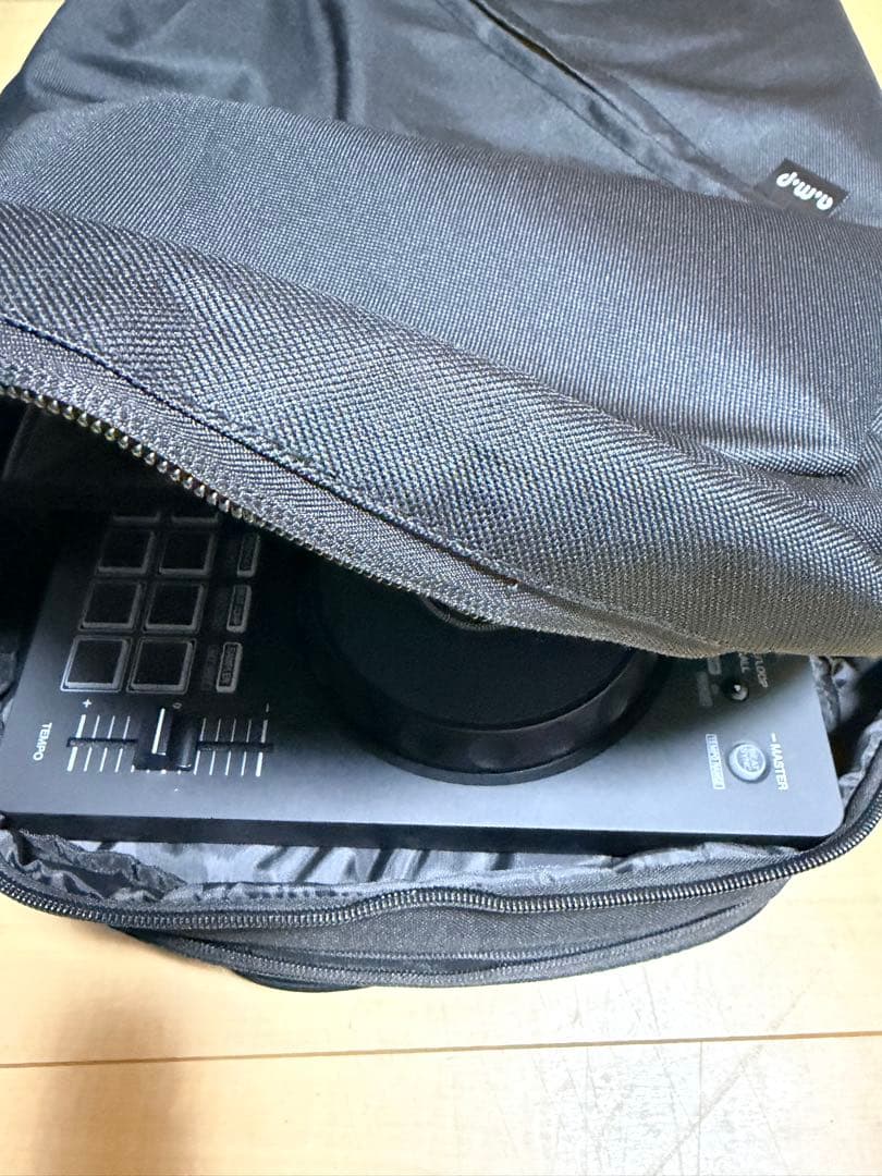 【おまけ付き】Pioneer DJ DDJ-FLX4