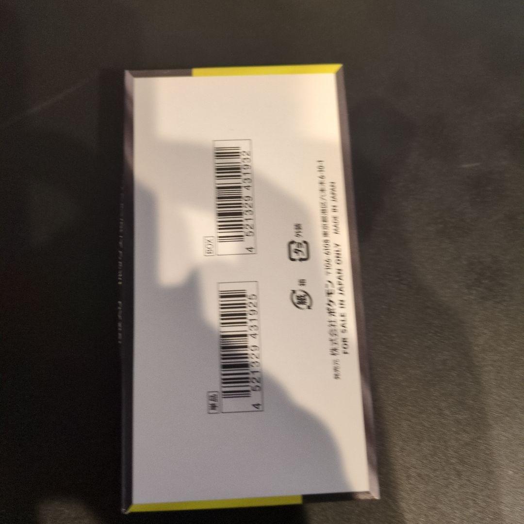 ポケモンカードゲーム MEGA ドリームex 10枚入り