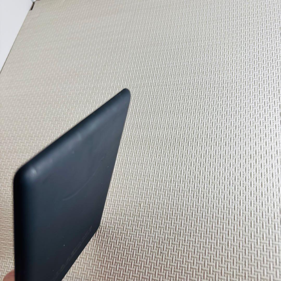 Kindle Paperwhite 第11世代 32GB 美品