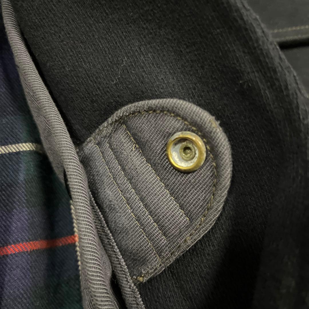 POLO by RALPH LAUREN ポロバイラルフローレン ダッフル