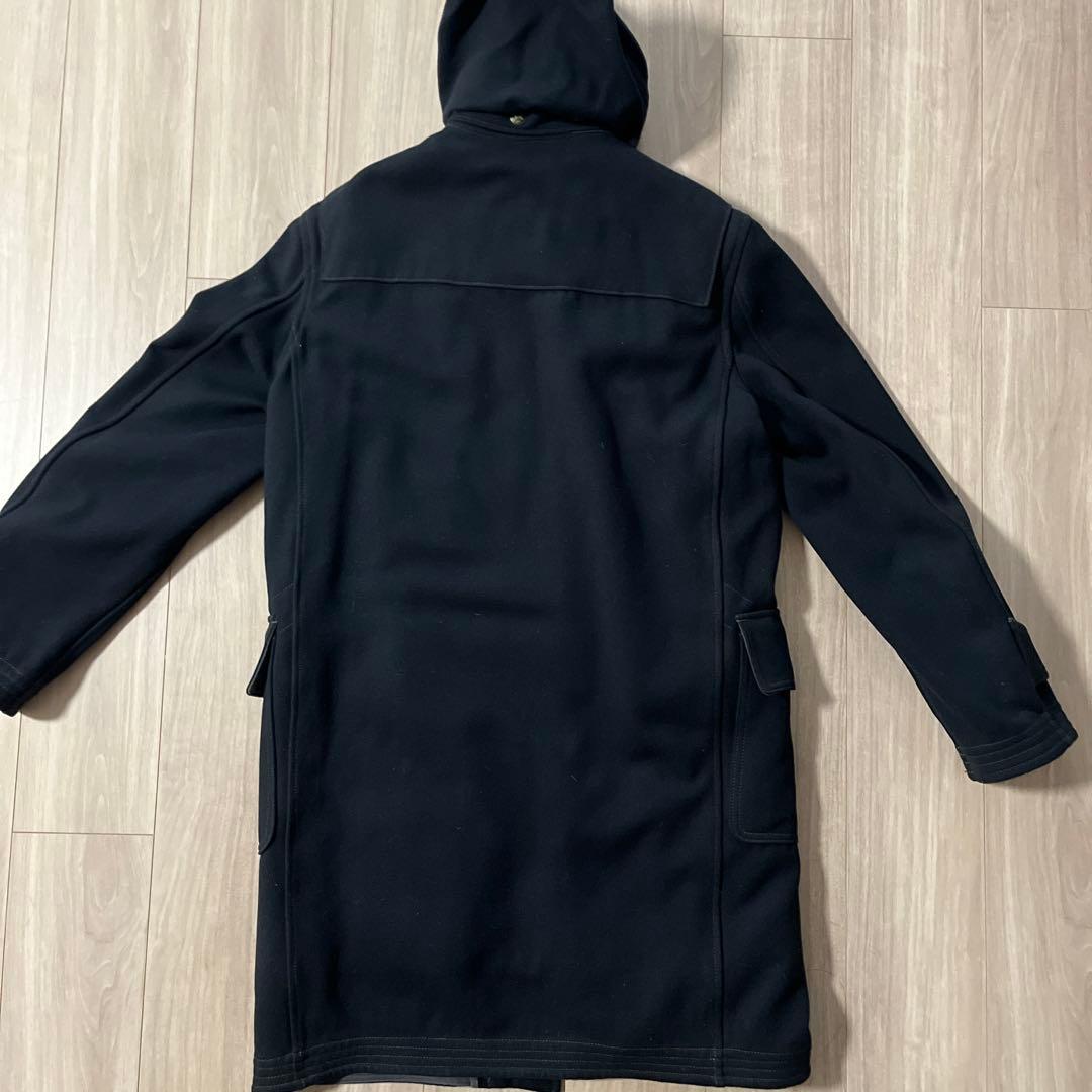 POLO by RALPH LAUREN ポロバイラルフローレン ダッフル