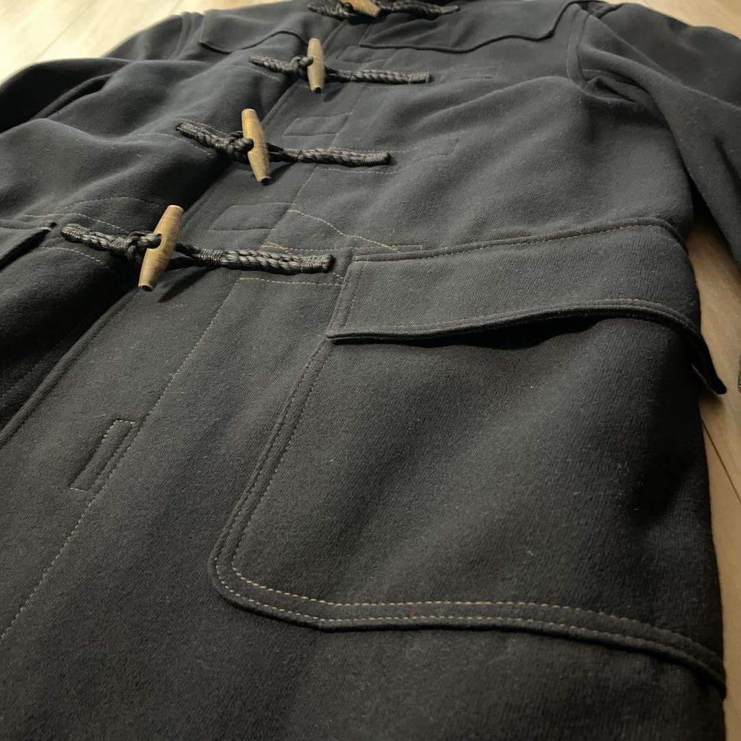 POLO by RALPH LAUREN ポロバイラルフローレン ダッフル