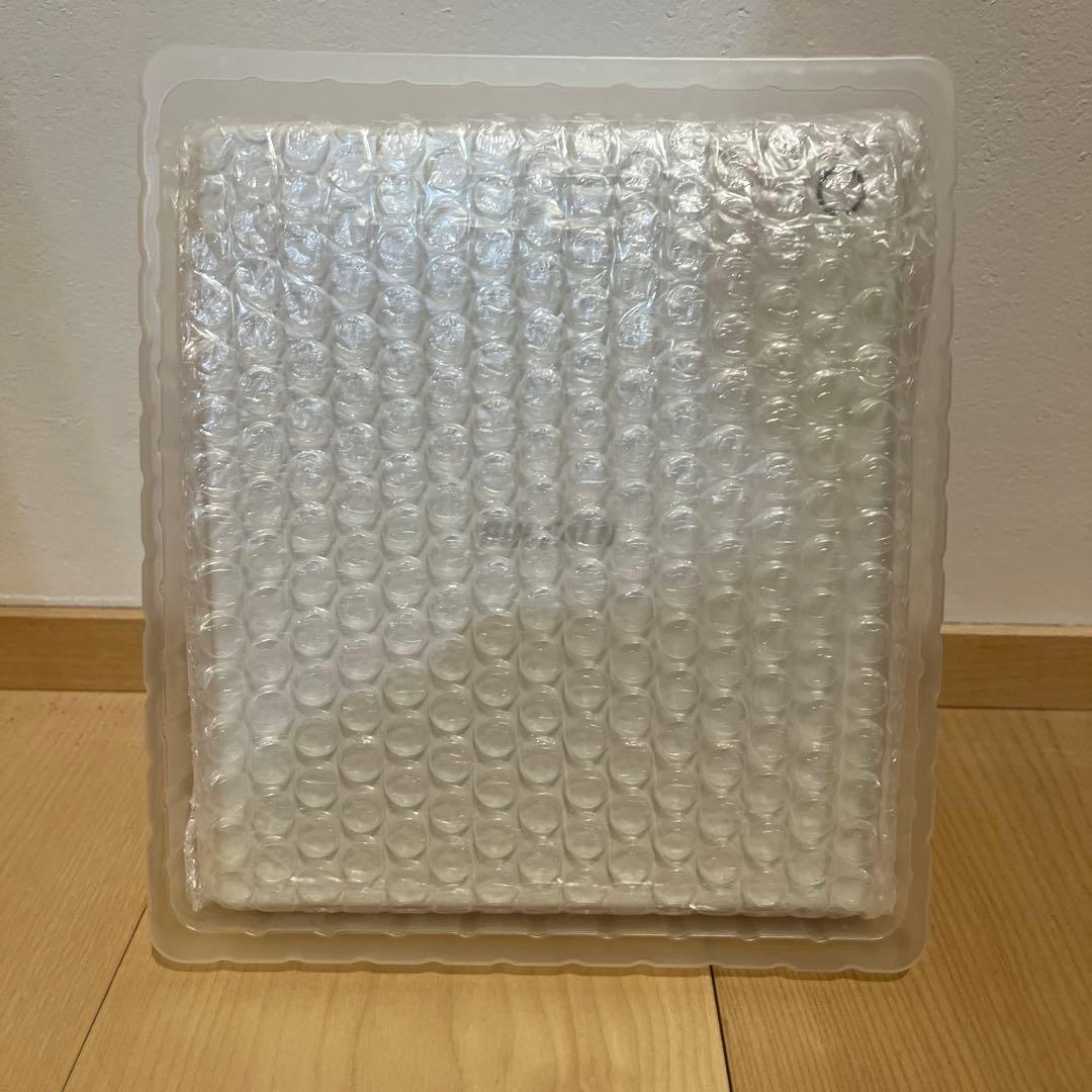 BUFFALO ラクレコ　DVD Wi-Fiモデル　RR-PW2-WH