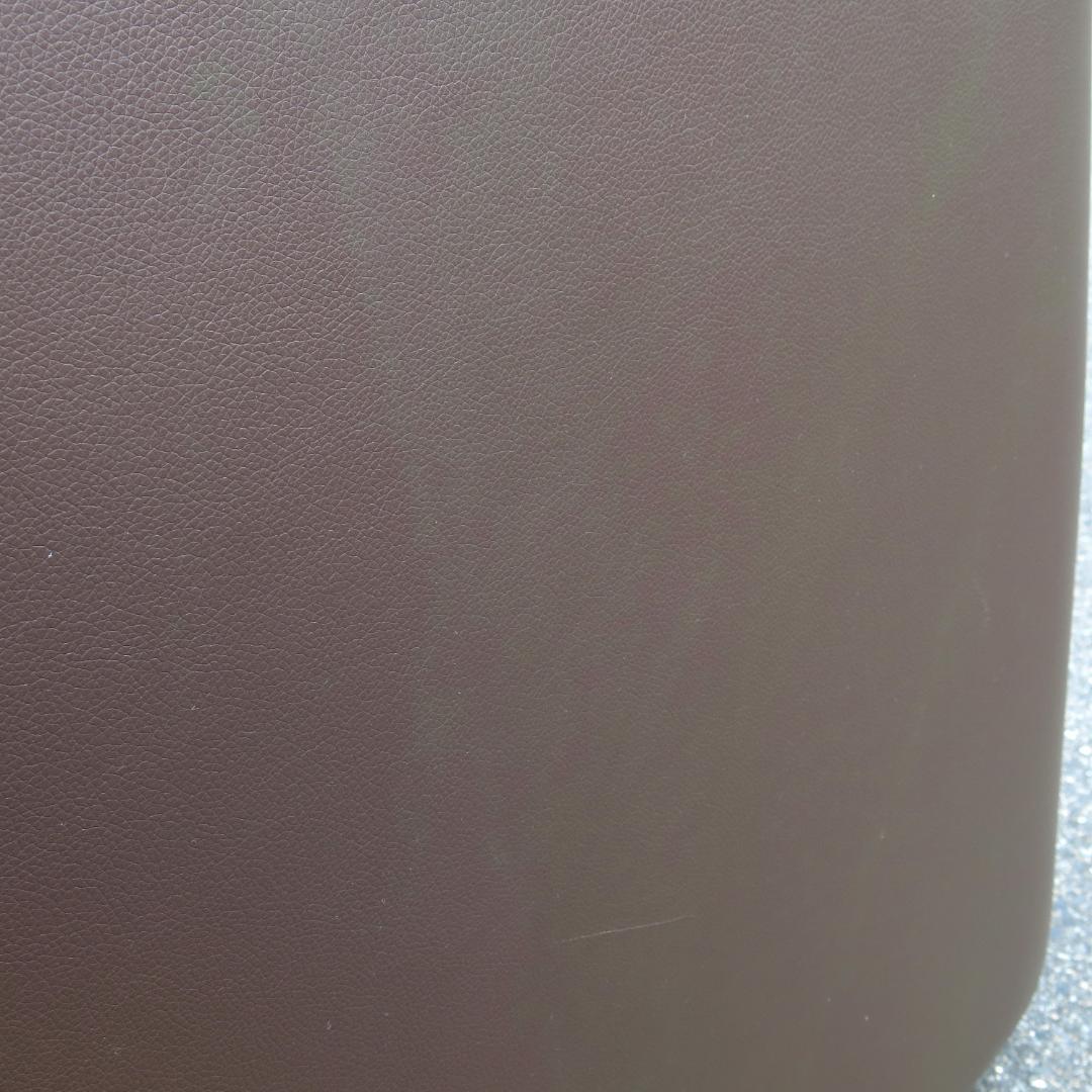 ニューステラ V エステベッド/マッサージベッド/有孔/折りたたみ/サロン