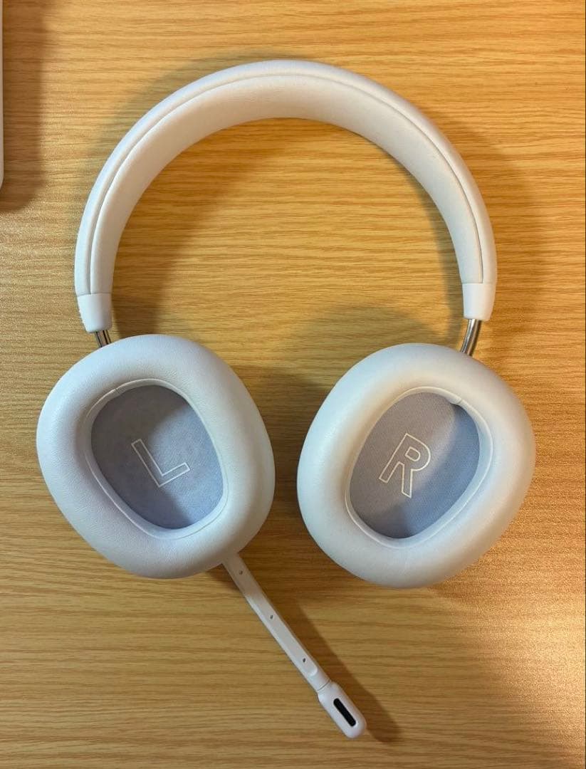 ロジクールG715 G735 G705 セット