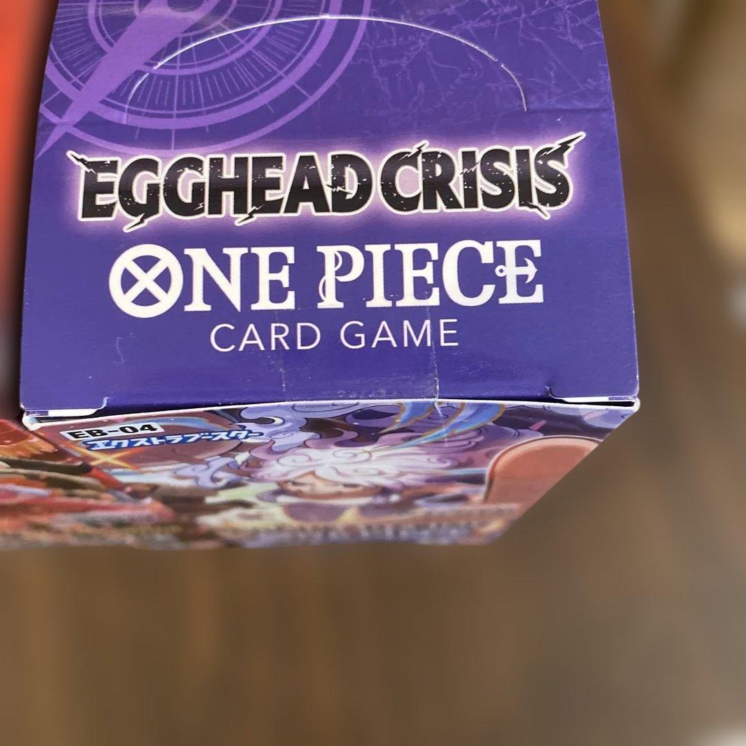 ワンピースカードゲーム 3点セット　テープ付き