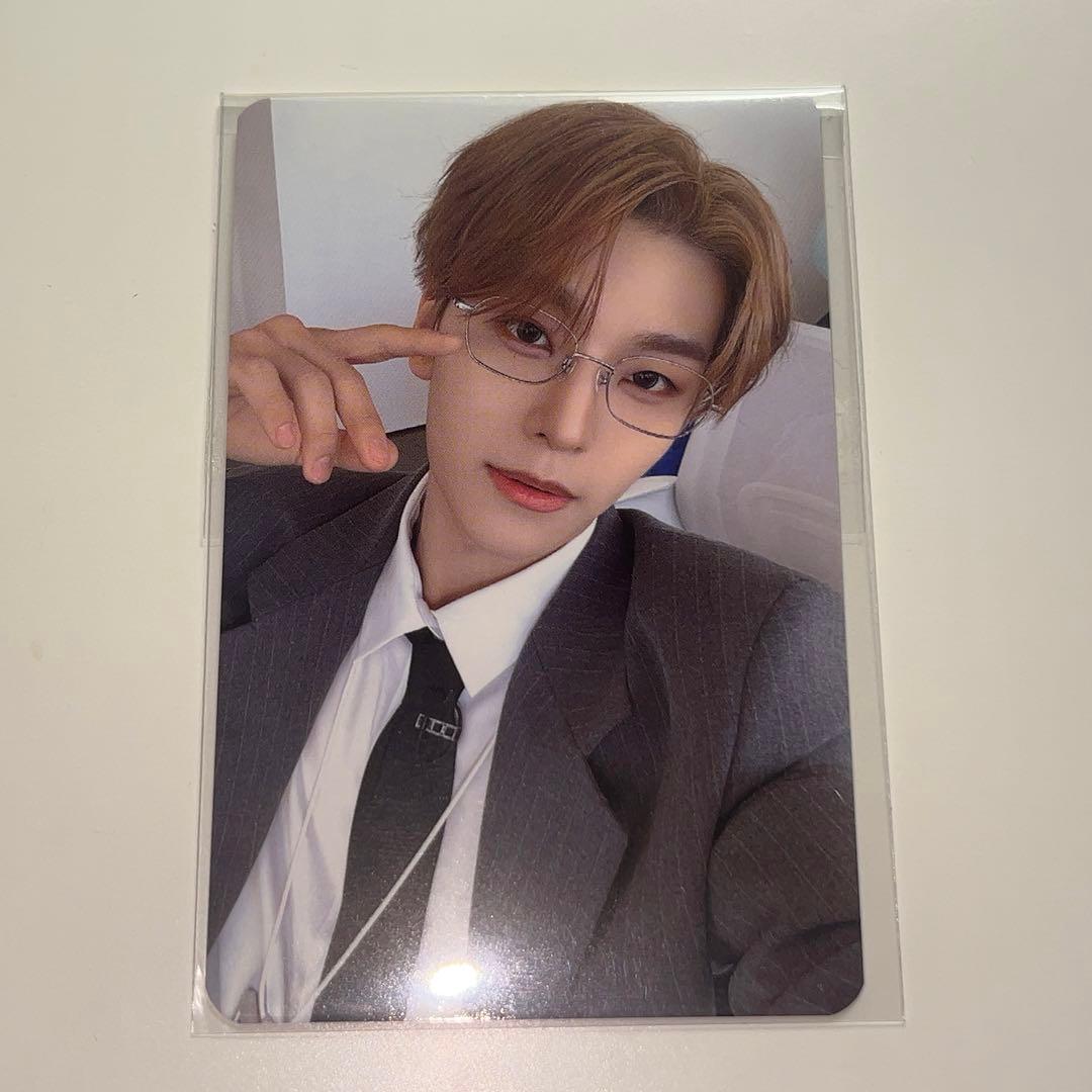 ALD1 euphoria　オリヤン oliveyoung ラキドロ　シンロン