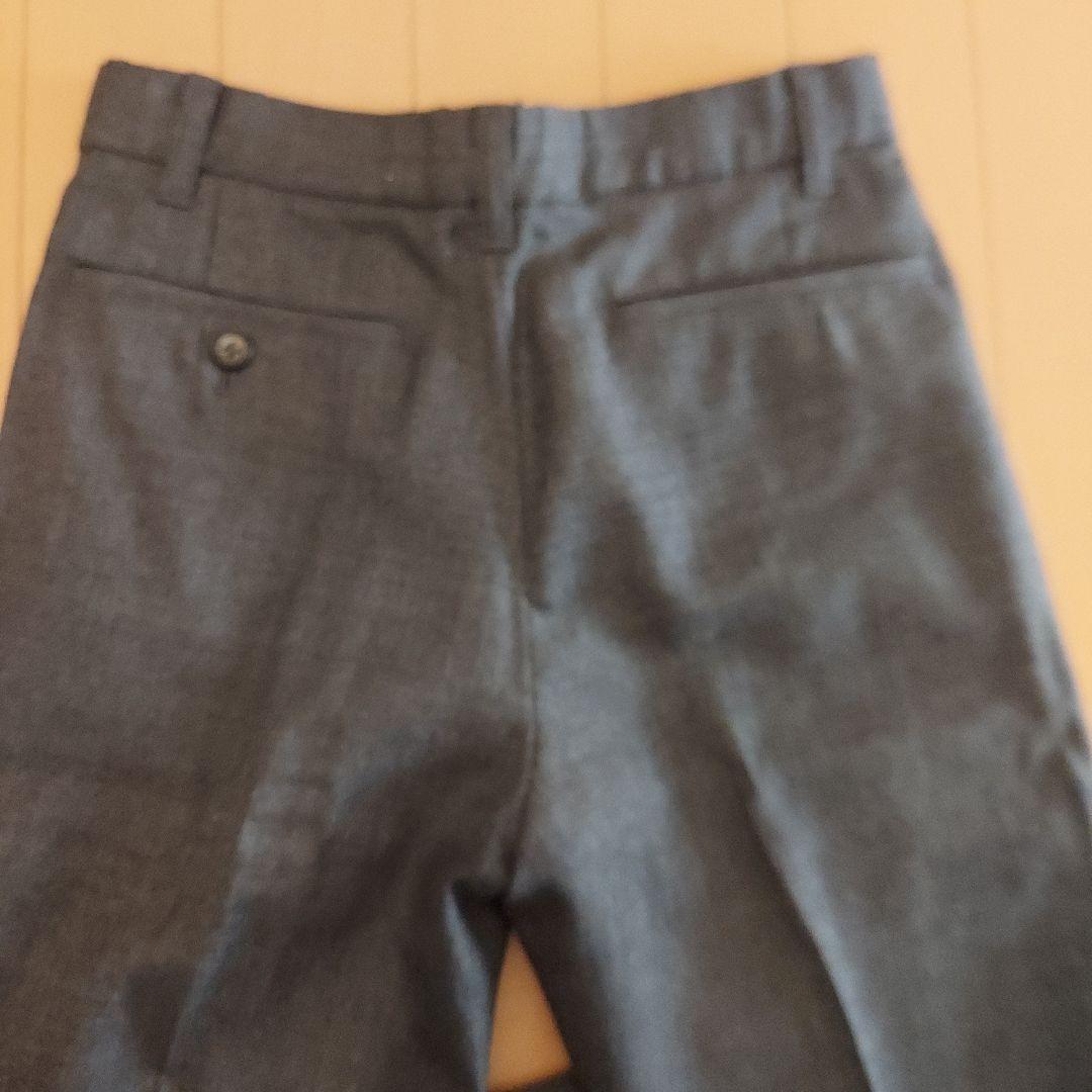 美品　J.PRESS ブレザー　パンツ セット　150