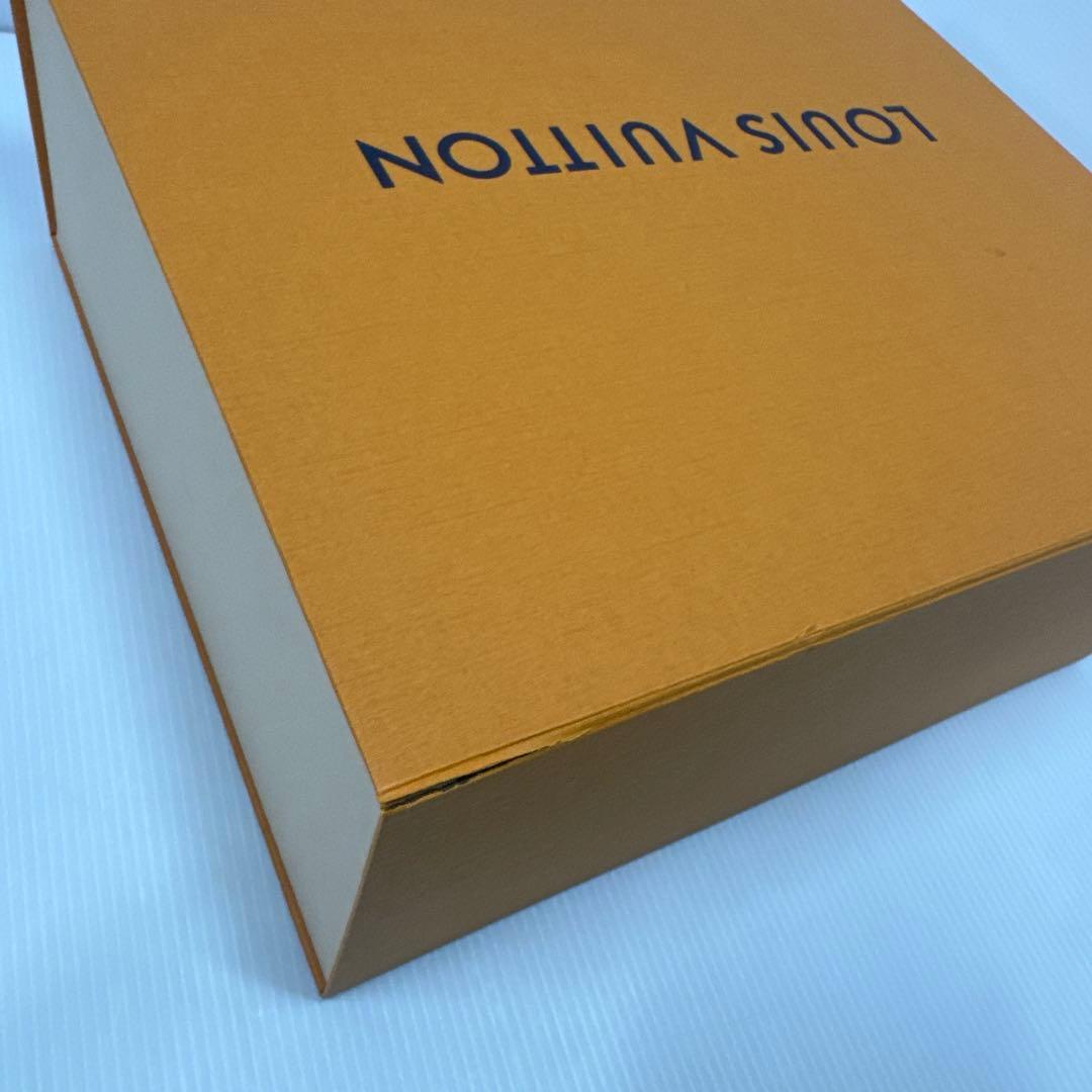 LOUIS VUITTON ルイヴィトン LV 空箱 引出し多め 11点 まとめ