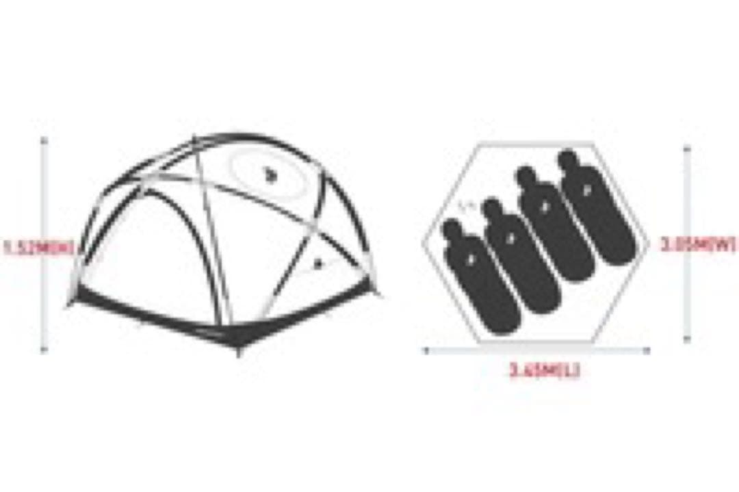 1回のみ使用 グラウンドカバー アイコンハウス 3.45