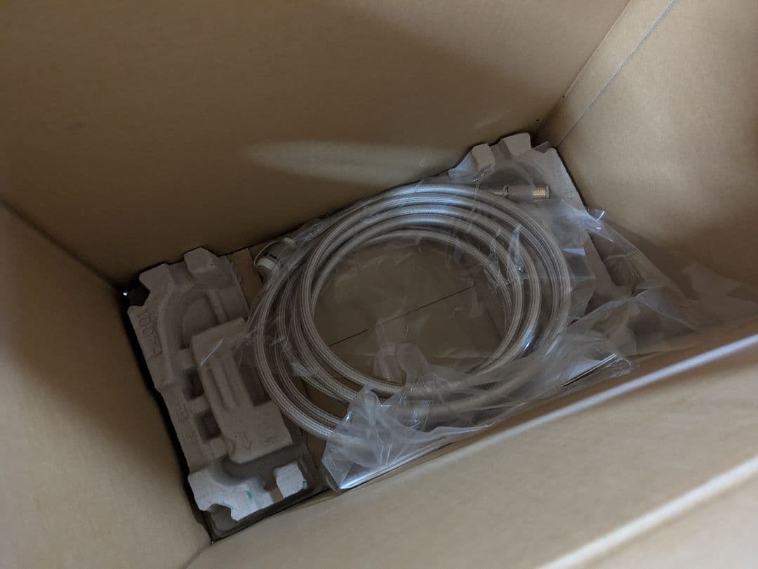 ガスファンヒーター SGF-4031AR シティホワイト