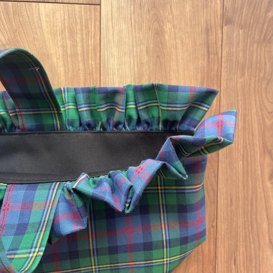 saarao♡さま専用