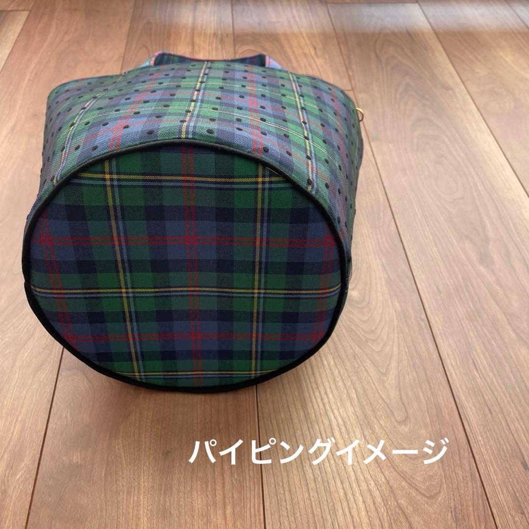 saarao♡さま専用