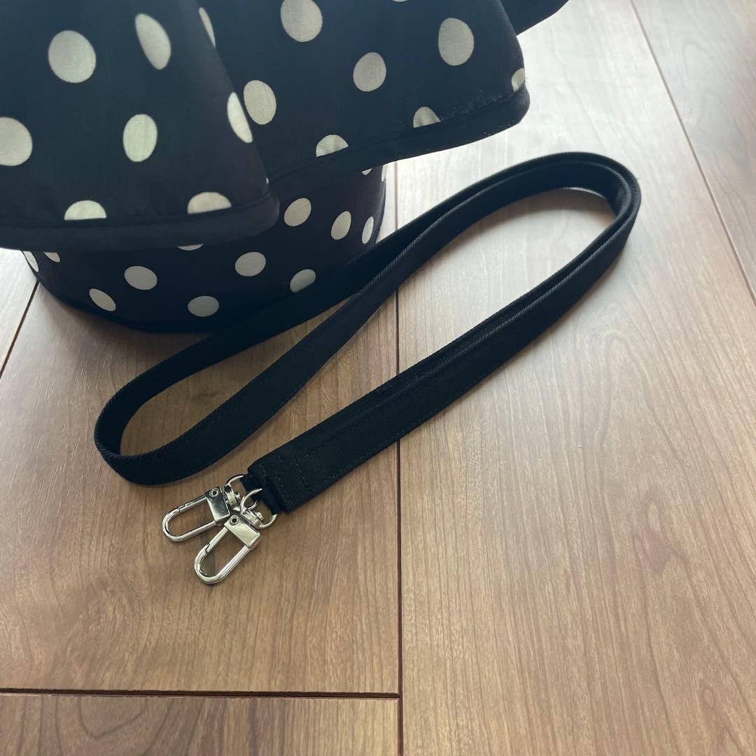 saarao♡さま専用