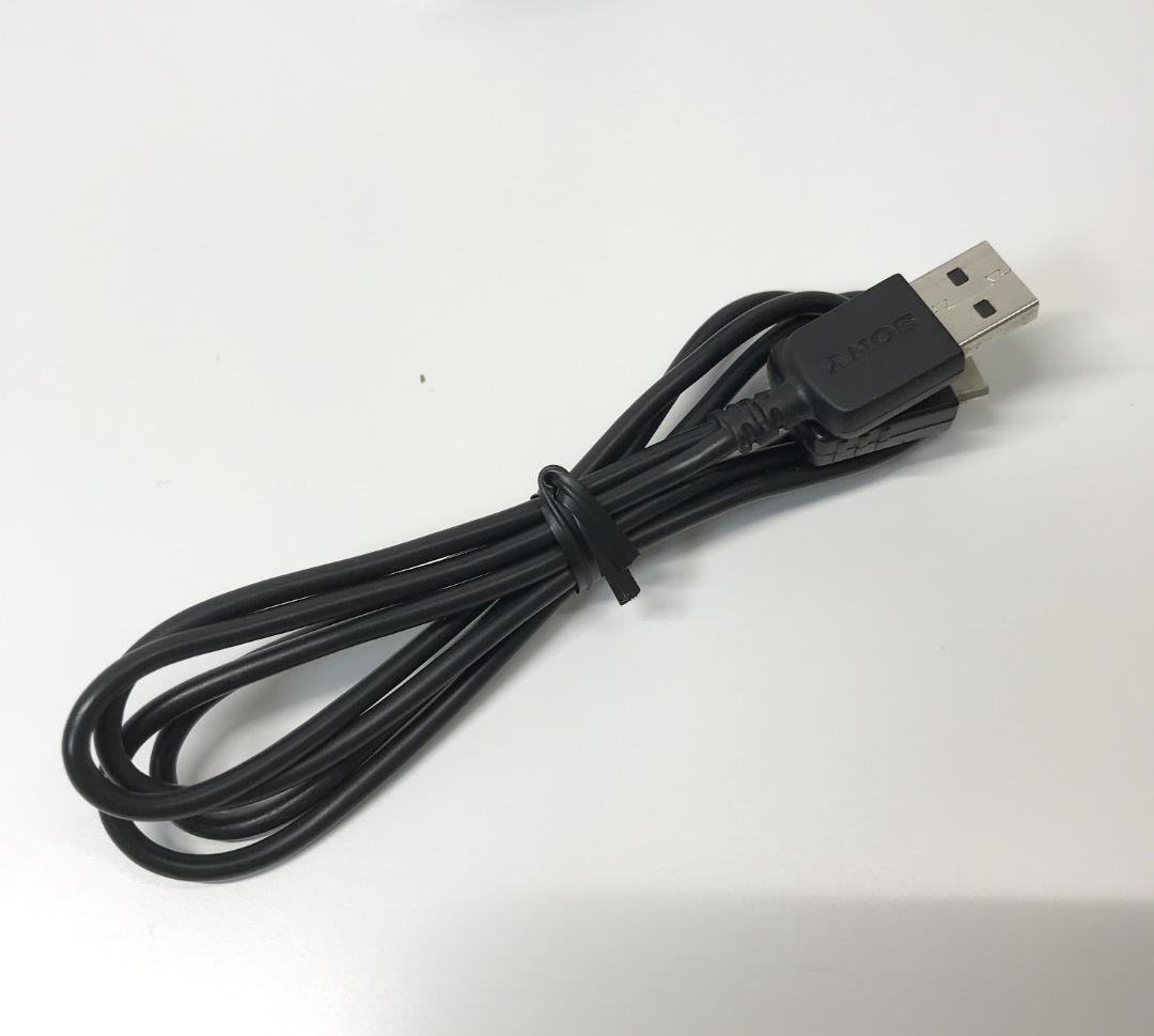 【美品】SONY WALKMAN Aシリーズ NW-A16 32GB ハイレゾ