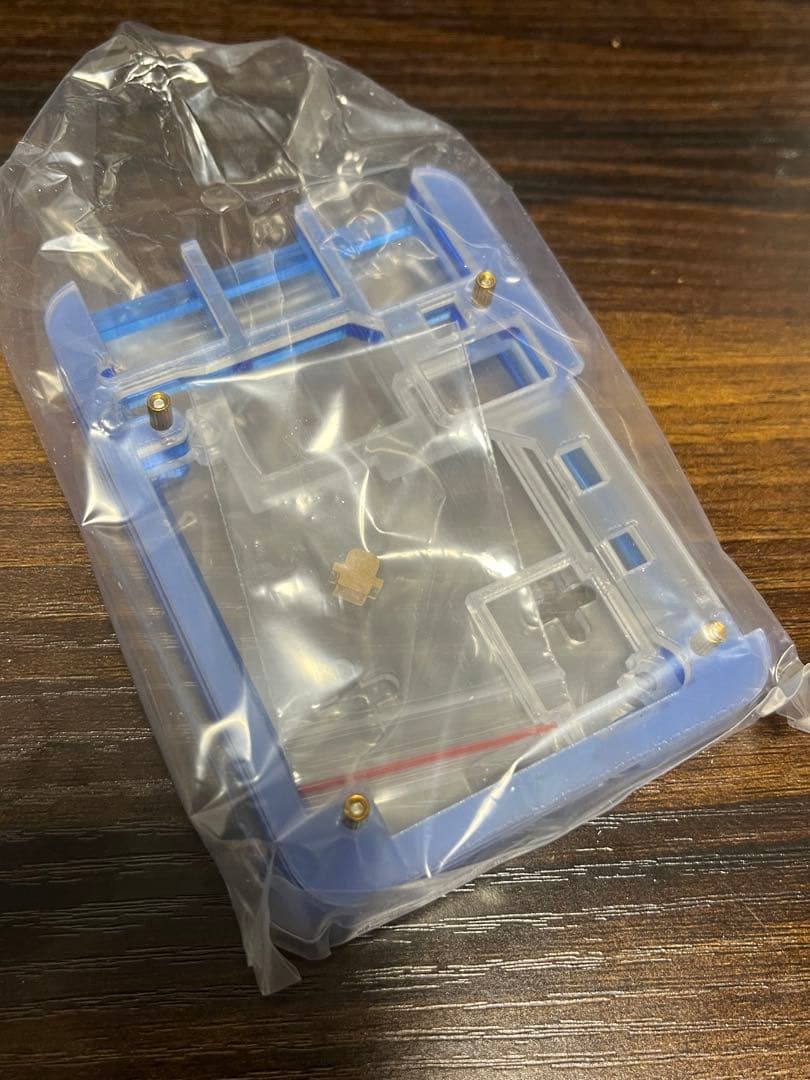 Raspberry Pi 5 8GB RAM その他付属品付き