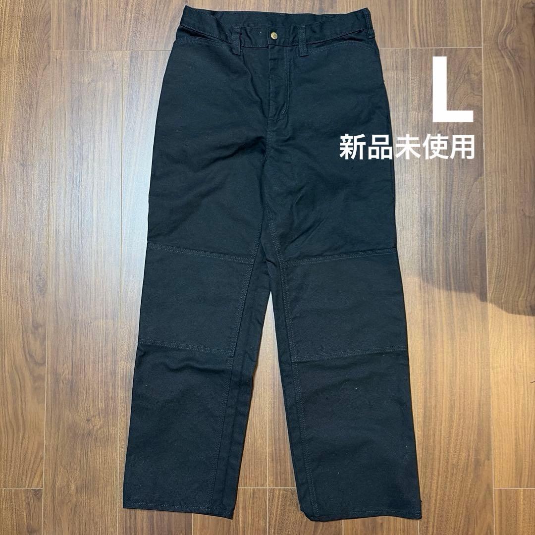 【新品】OP BerBerJin W Knee Frisco Pants / L