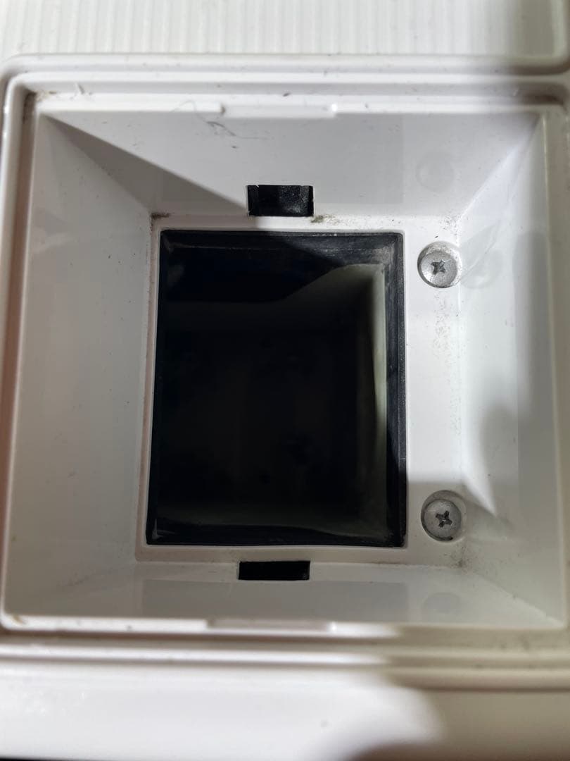 シャープ ドラム式洗濯乾燥機 洗濯10kg 乾燥6kg 1186