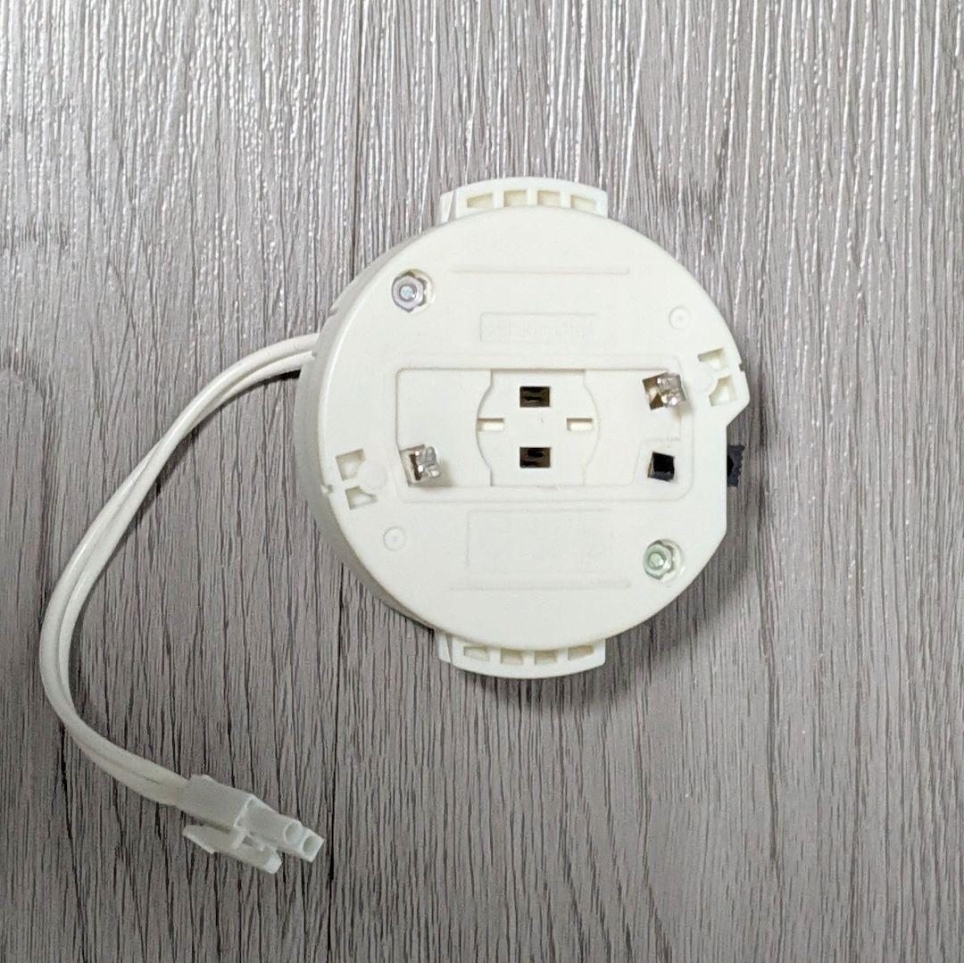 【動作良好】popIn Aladdin PA18U02VN ポップインアラジン