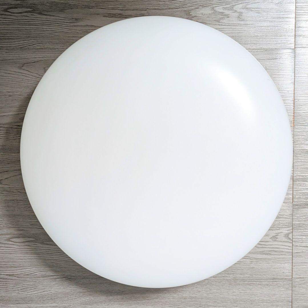 【動作良好】popIn Aladdin PA18U02VN ポップインアラジン