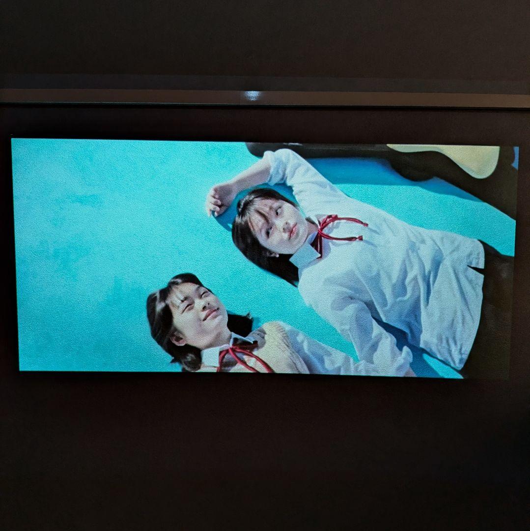 【動作良好】popIn Aladdin PA18U02VN ポップインアラジン