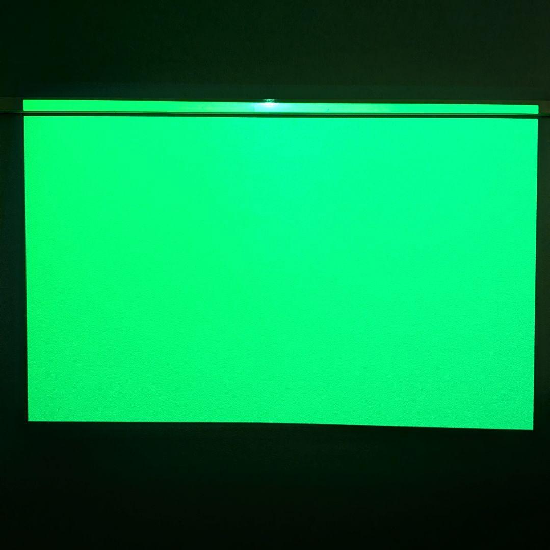 【動作良好】popIn Aladdin PA18U02VN ポップインアラジン