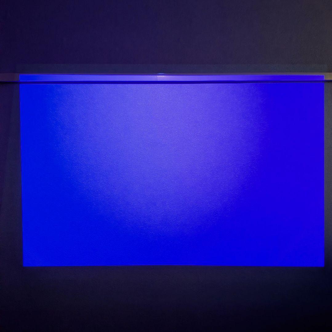 【動作良好】popIn Aladdin PA18U02VN ポップインアラジン