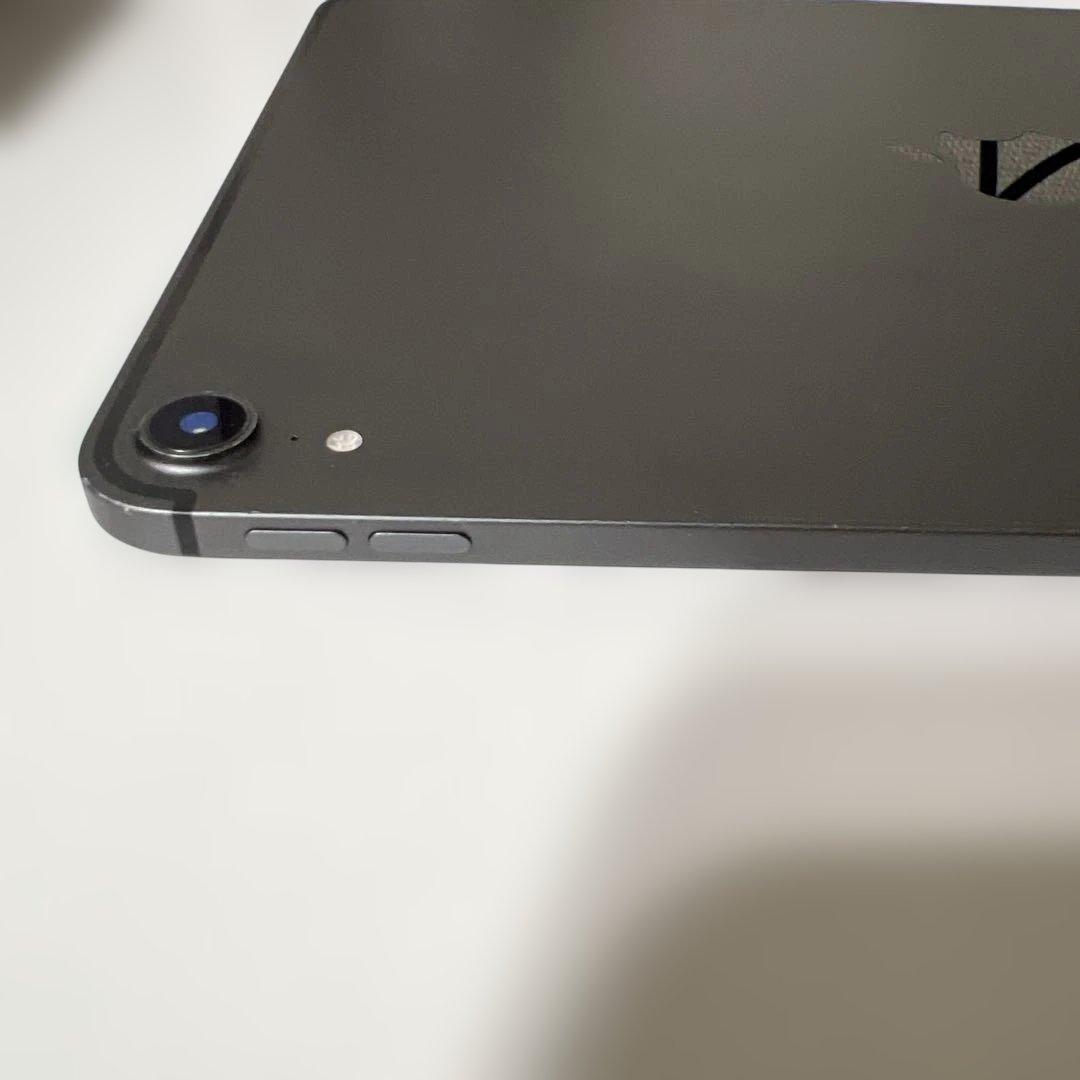 iPad Pro 11インチ　Wi-Fiモデル　第1世代　64GB