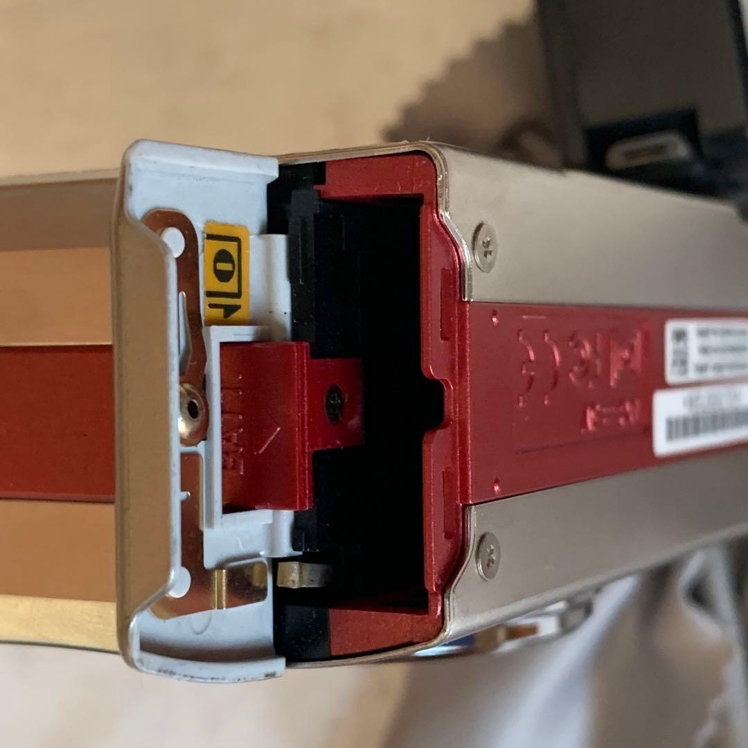 京セラ KYOCERA Finecam S3R コンデジ