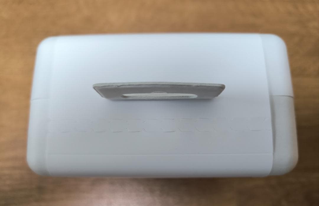 【Hal】Shokz OpenRun Pro 2 Mini ブラック