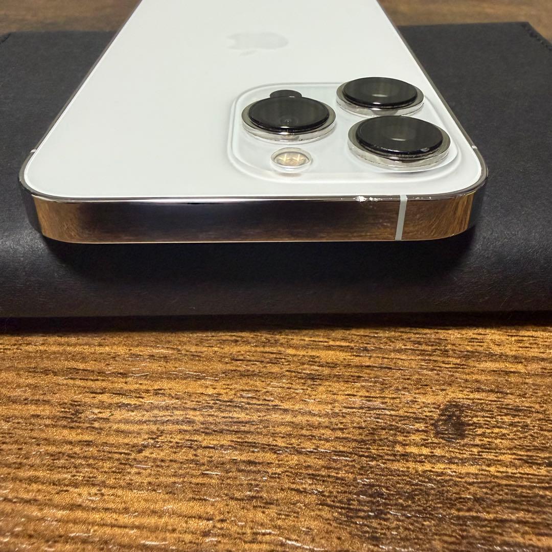 iPhone13pro 256GB SIMフリー