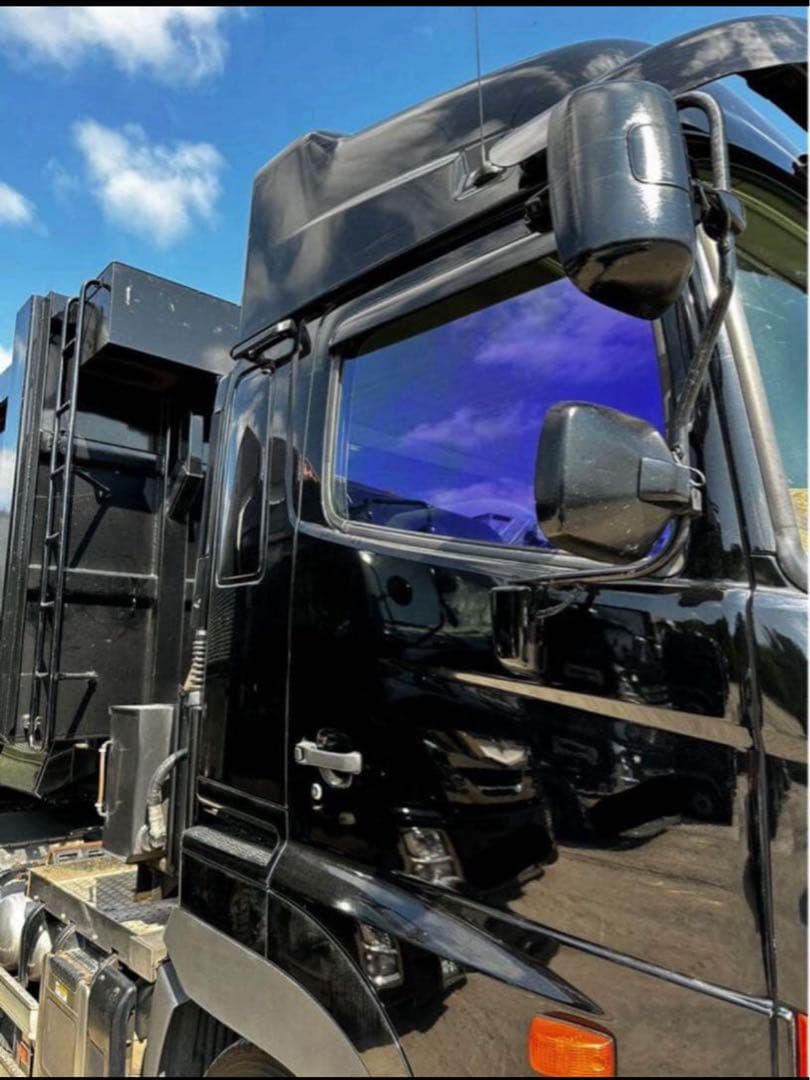 17クオン Pクオン RL安 3点