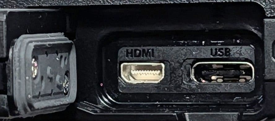 om system tough tg-7 ブラック