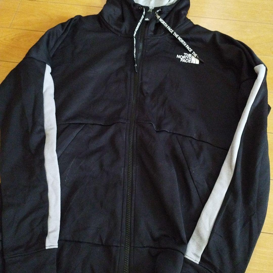 アディダス*プーマ*ノースフェイス*7点セット*美品