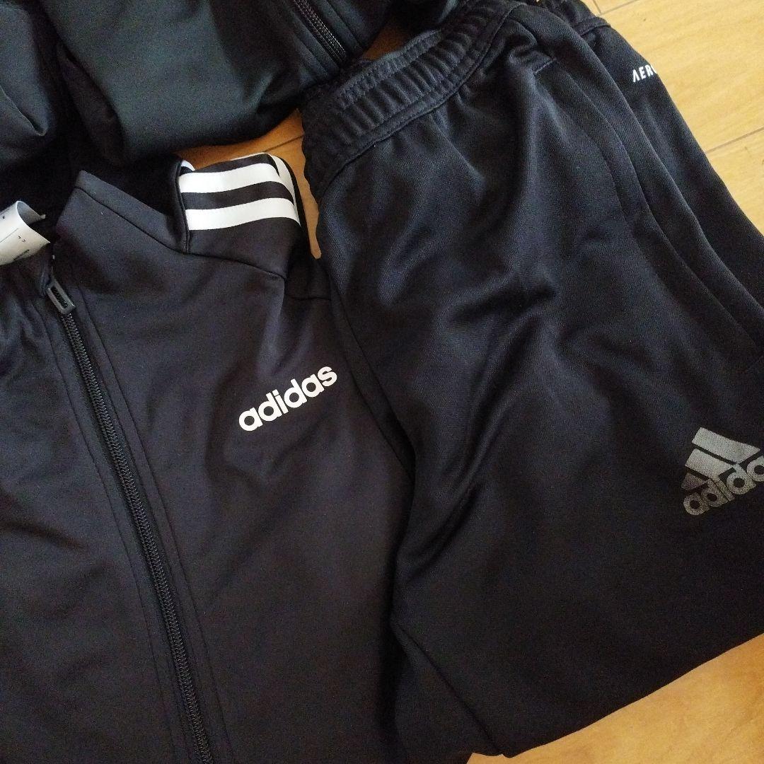 アディダス*プーマ*ノースフェイス*7点セット*美品