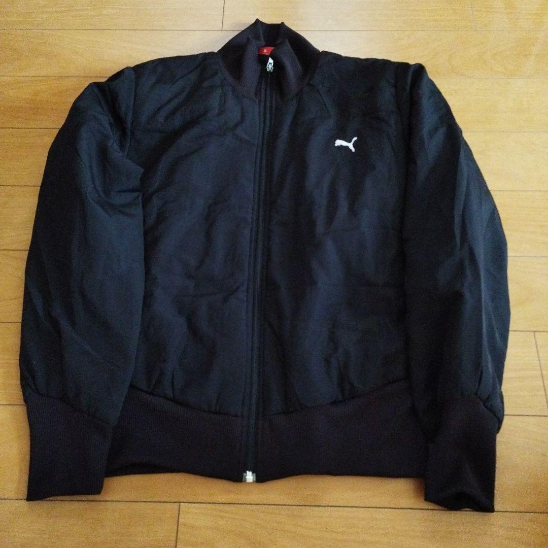 アディダス*プーマ*ノースフェイス*7点セット*美品