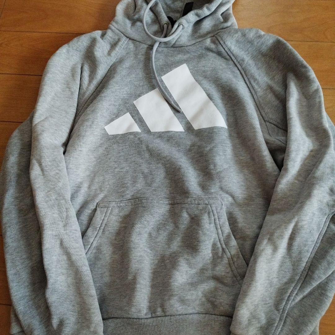 アディダス*プーマ*ノースフェイス*7点セット*美品